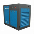 compressores de ar disel compressor 220v 8bar preços da máquina